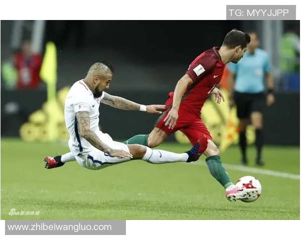 201联合会杯精彩对决葡萄牙与智利的巅峰较量即将开启