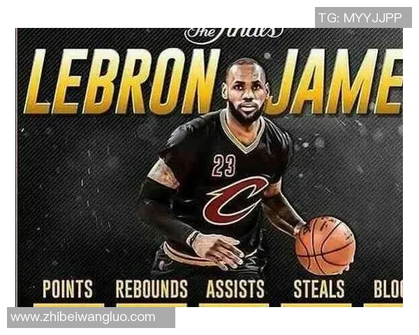 2016年NBA总决赛第七场骑士逆转勇士创造历史的传奇时刻