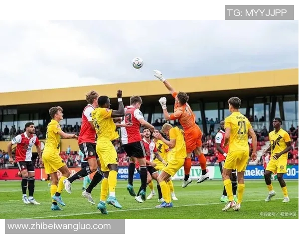 FC巴黎与尼奥特激战回顾精彩瞬间与关键事件分析