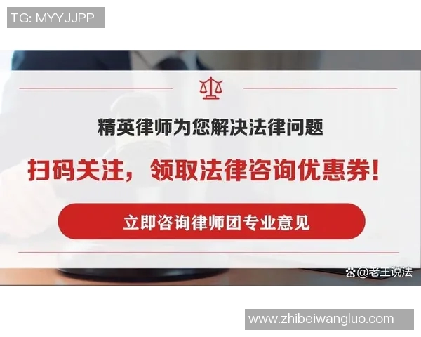 专业律师在线咨询服务，解答法律疑难问题，提供精准法律建议与维权指导