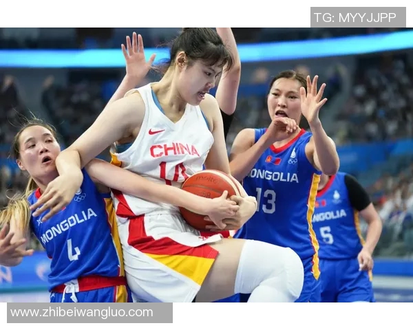 亚运会女篮对决韩国与中国台北精彩瞬间回顾与赛后分析