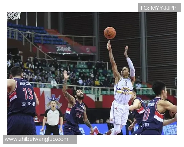 北京紫禁勇士与北京首钢精彩对决全场录像回放分析与精彩瞬间回顾