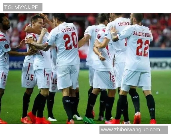 圣彼得堡对阵多特蒙德精彩直播视频全程回放与赛后分析