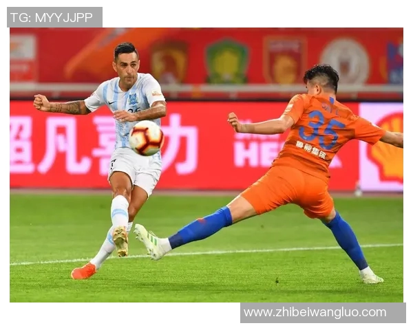 恒大与富力的对决究竟被称作什么名字让我们一起揭开谜底