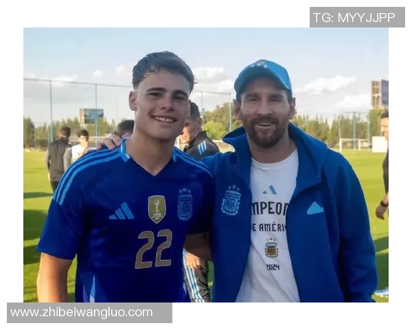 巴竞技主场迎战纽维尔老男孩期待精彩对决与精彩进球