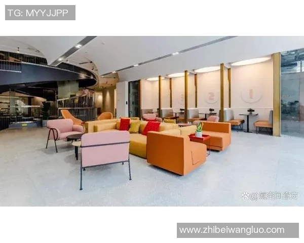 以俱乐部为核心打造多元化交流平台促进会员共同成长与发展 以俱乐部为核心打造多元化交流平台促进会员共同成长与发展