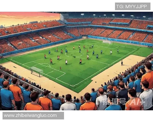 欧冠大战巴萨对阵尤文图斯精彩比分预测与分析