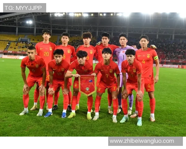 亚洲杯2023精彩回顾与展望：中国队能否重塑辉煌挑战亚洲足球新格局