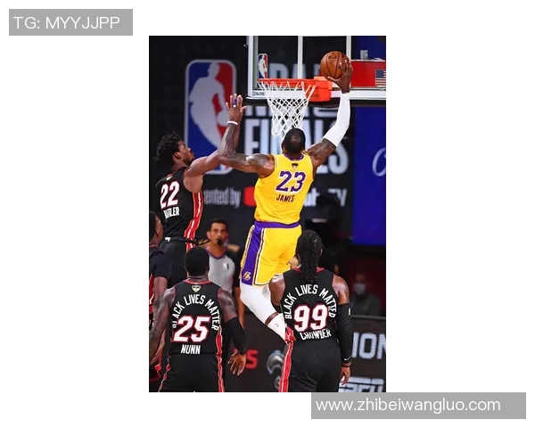 湖人对决热火精彩直播回顾及赛后分析尽在10月10日赛事特辑