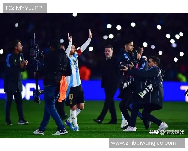 特尔斯达与坎布尔对决分析及赛前预测全面解读