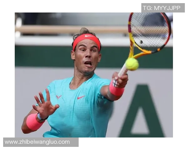 纳达尔与施瓦茨曼精彩对决央视录像回放全程回顾与分析