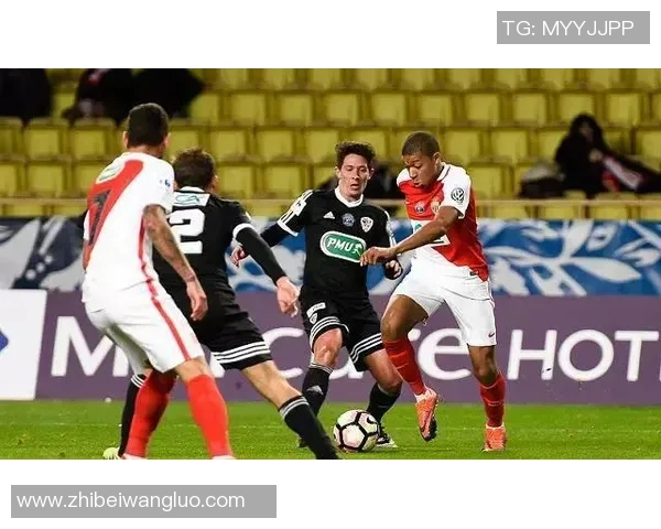 阿雅克肖主场迎战尼奥特争夺法乙积分榜重要位置