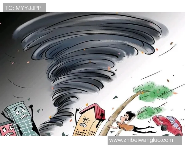 全国范围内多地遭遇极端天气侵袭，市民生活受到严重影响，政府紧急应对措施出台