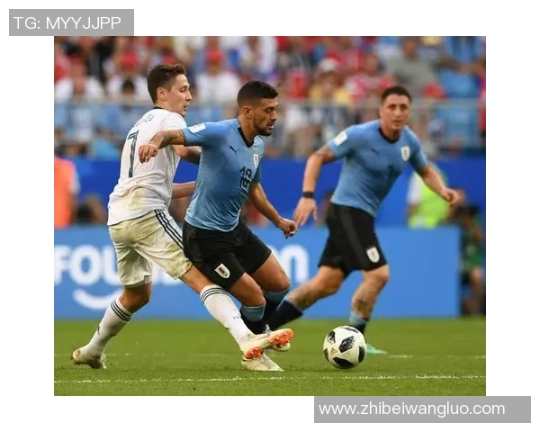 乌拉圭与哥伦比亚篮球对决精彩回顾与赛后分析