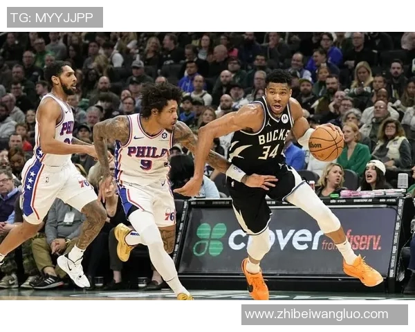 2020年NBA季后赛雄鹿与凯尔特人对决回顾及精彩瞬间分析