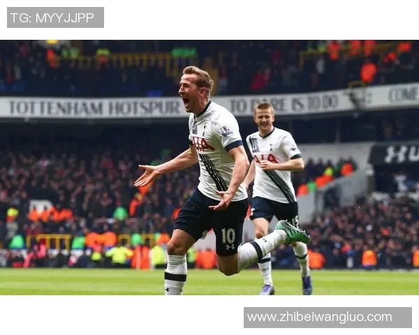 天津权健与杰志的对决结果揭晓谁将赢得这场激烈的较量