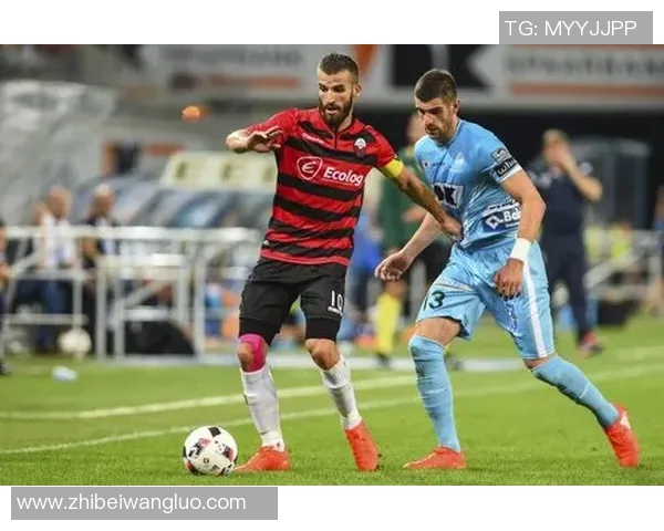 千叶市原对爱媛足球赛前瞻及推荐分析助你赢得投注策略