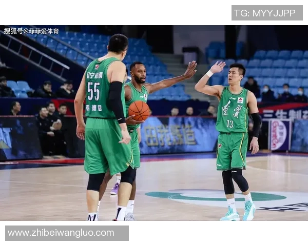 广东与辽宁篮球对决3月10日精彩直播全程回顾与分析