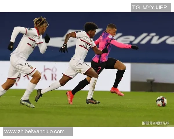 松本山雅对阵乌栖沙岩精彩对决展现足球魅力与团队精神