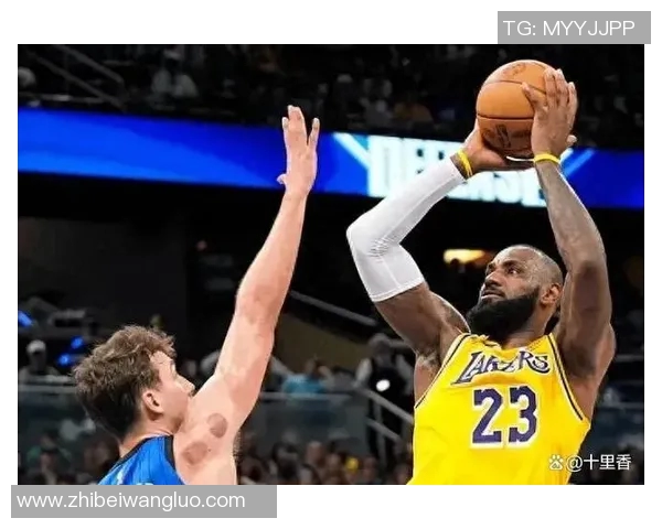 湖人对决魔术总决赛精彩回顾CCTV全程直播不容错过 湖人对决魔术总决赛精彩回顾CCTV全程直播不容错过