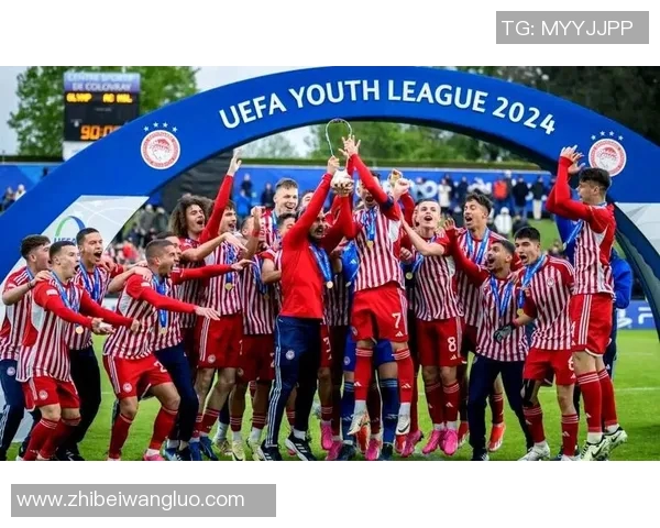 欧冠历史回顾与展望：冠军之路上的传奇球队与崭新挑战