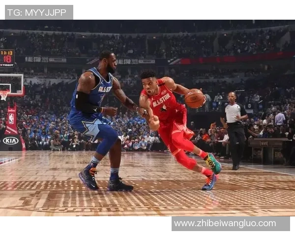 瓦勒伦加与斯达的精彩对决结果揭晓赛季走势分析