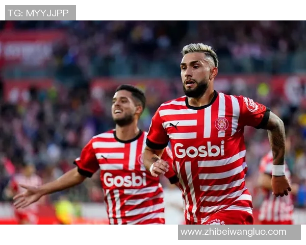 赫罗纳对阵皇马精彩赛事在线直播全程回顾与分析 赫罗纳对阵皇马精彩赛事在线直播全程回顾与分析