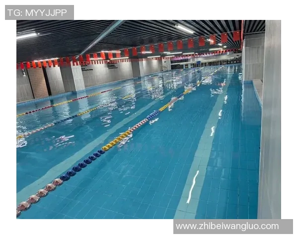 游泳对身体健康的多重益处，提升心肺功能增强肌肉力量助力减压和改善心理状态