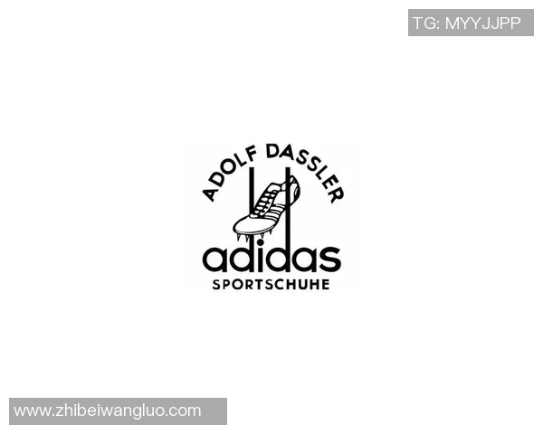 球袜的历史演变与现代设计趋势探讨：从功能性到时尚潮流的转变