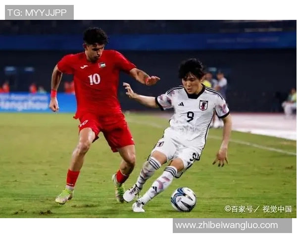 香港U23对战巴勒斯坦赛事分析与推荐攻略分享