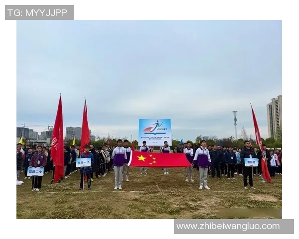 竞技SUP新风潮：探索水上运动的竞技魅力与发展趋势