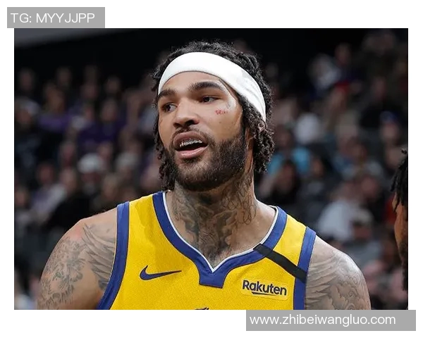 TES的崛起之路：从默默无闻到英雄联盟顶尖战队的成长历程