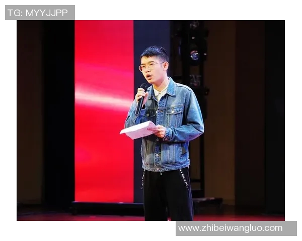 上海滑板队勇攀高峰世界攀岩锦标赛背后的奋斗与突破故事