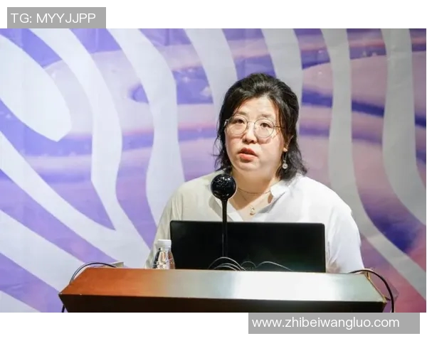 与陈静对话探讨她的滑板生涯与未来发展之路