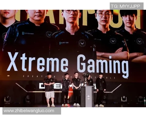 DOTA2最新状态排行榜揭晓WE战队荣登第十名引发关注