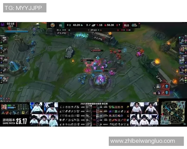 IG在冠军杯积分榜上以59分稳居第一位置，领先对手显实力