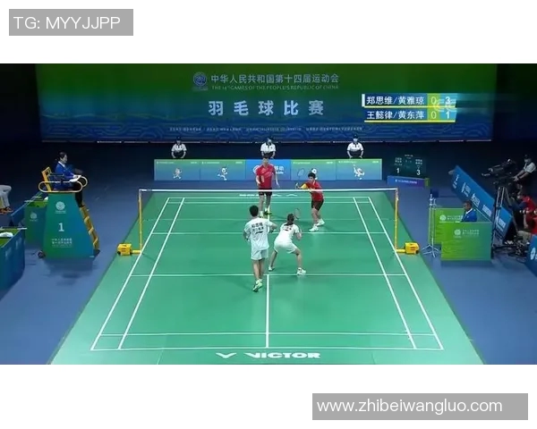 北京羽毛球队在世界锦标赛中的灵活性表现与战术分析