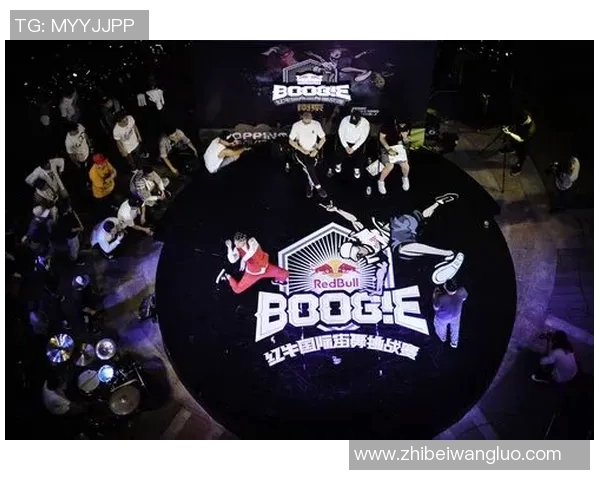 南京街舞队在世界滑板锦标赛中的崛起与成长历程全景揭秘