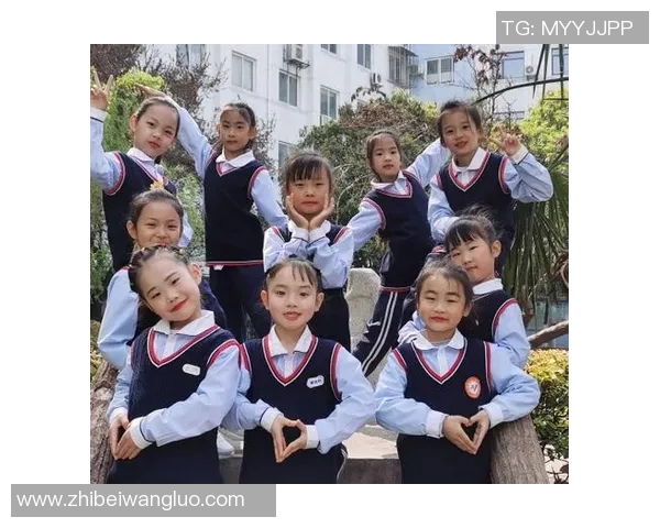 周敏独家分享排球心得与技巧助你提升竞技水平与团队协作能力