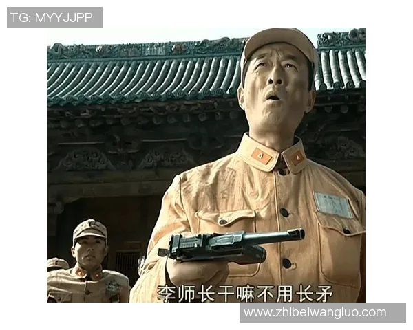 南京排球队阵地战打法深度解析与战术应用探讨