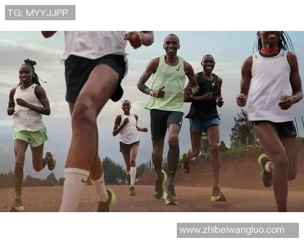 北京篮球队耐力训练的挑战与突破探索篮球运动的极限潜能
