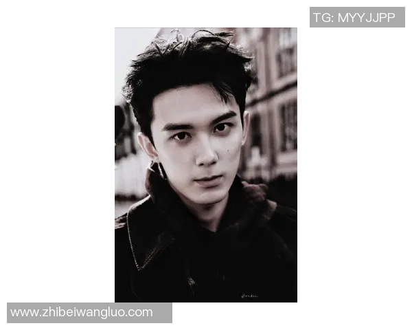 吴磊分享攀岩心路历程与成长故事的专访回顾