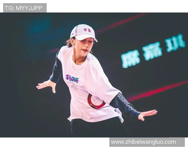 成都街舞队在阵地战中的胜负分析与未来发展展望