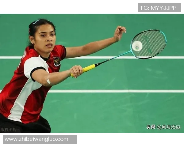 南京羽毛球队以71分稳居冠军赛积分榜首位展现强劲实力