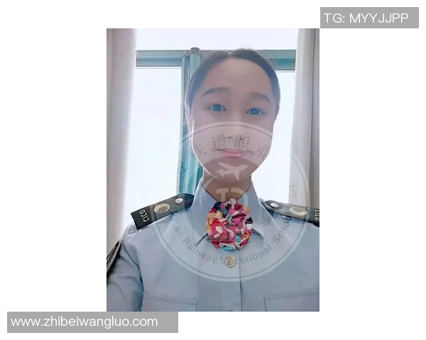 对话周丽：回顾王者荣耀职业生涯与未来发展展望