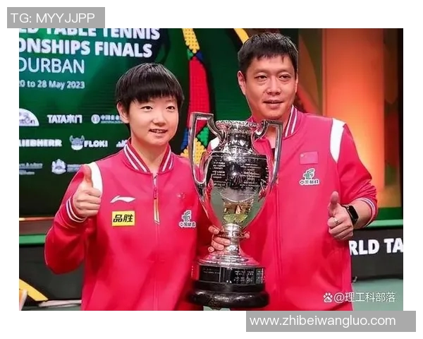 极限运动女神周静的成功秘诀与心路历程揭秘