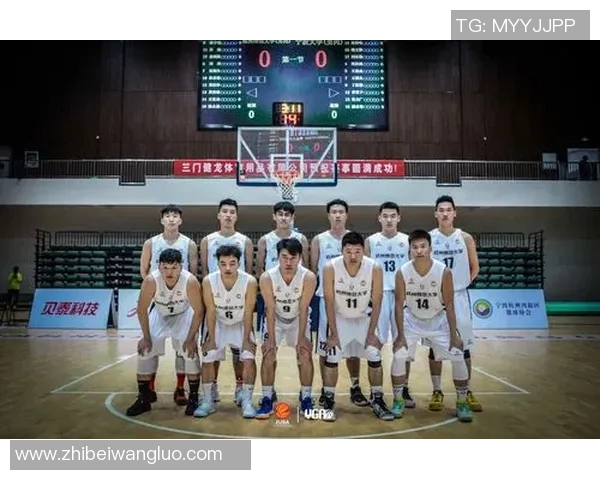 杭州篮球队心理素质提升之路探讨与热议分析