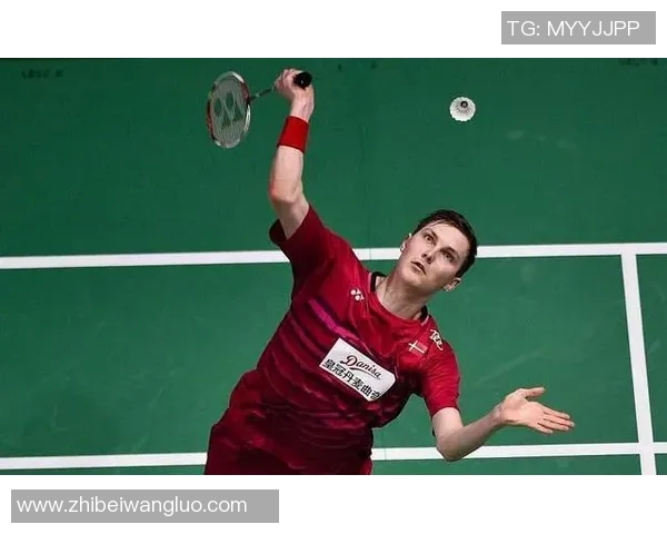 广州羽毛球队进攻战术解析与未来发展趋势探讨