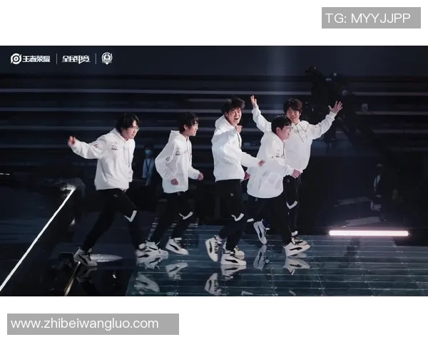 武汉街舞队与成都街舞队个人能力对比分析赛后复盘