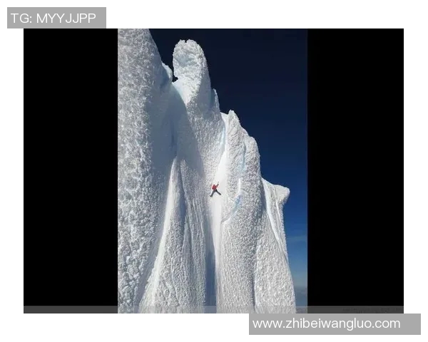 武汉攀岩队的防反策略解析与攀岩热点的深度探讨